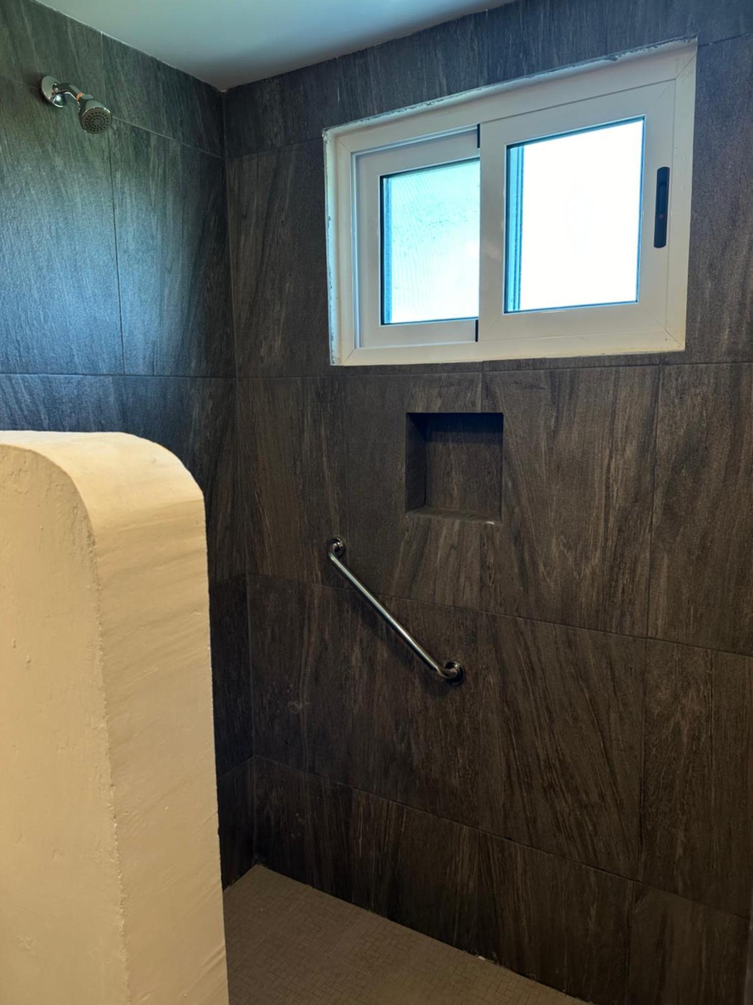 מאהאהואל Oneiro Suites With Sea View מראה חיצוני תמונה