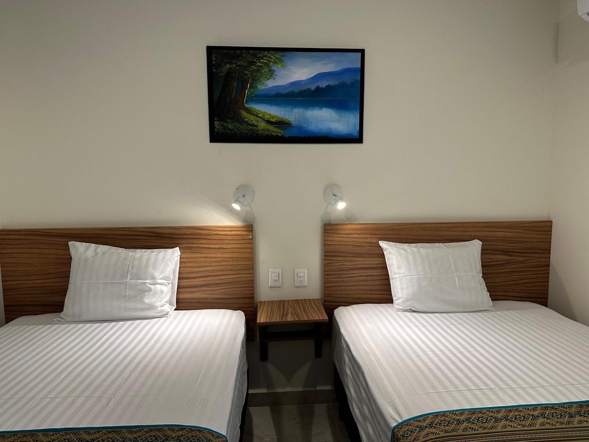 מאהאהואל Oneiro Suites With Sea View מראה חיצוני תמונה